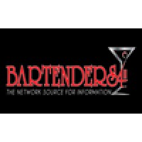 Bartenders411 logo - Similar company to Oasis Cafe
