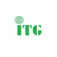 In-tec Global (ITG Electronics Malaysia) logo - Similar company to Multi-Code Electronics Industries M Bhd