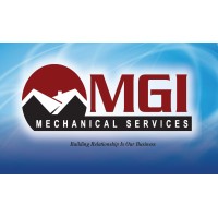 MGI Mechanical Services logo - Similar company to Arus Consulting Llc