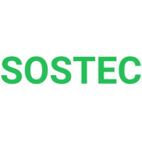 SOSTEC logo - Similar company to Optinoos