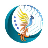 Diesnatalis Teknik Elektro Unsoed 2023 logo - Similar company to Electrical Days