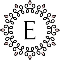 Estella Collection logo - Similar company to Sneaker Summit