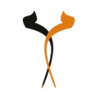 MOBILAX logo - Similar company to Itp Technologie
