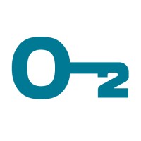 NSA IT Consulting