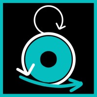 agileBotics logo - Similar company to Ks Data Solutions