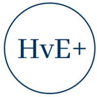 Hve+