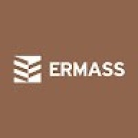 Ermass Modern Living Apartments logo - Similar company to Hellodesign