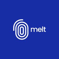 MELT WATER Inc. logo - Similar company to Clickaboom
