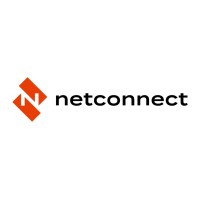 NetConnect Co. logo - Similar company to Mass Data Ltd.