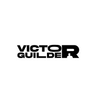 Victor Guilder logo - Similar company to Acelera.Aí