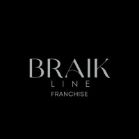 Braiklinefranchise logo - Similar company to Ingelink Sas
