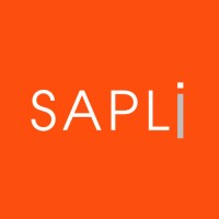 Sapli