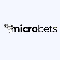 Micro Bets India logo - Similar company to Cheesewalk