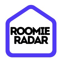 RoomieRadar logo - Similar company to Sapio Arena