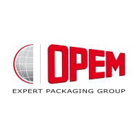 OPEM S.p.A. logo - Similar company to Pbl