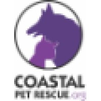 Coastal Pet Rescue, Inc.