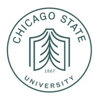 Chicago State University College of Health Sciences and Pharmacy logo - Similar company to Health Care Council Of Chicago (Hc3)