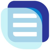 Health AI Register - Radiology logo - Similar company to The Imaging Wire