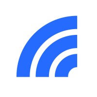 GGRSOFT logo - Similar company to Qualmex® Contigo