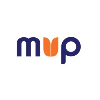 Pt Micro Utility Partners