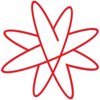 Dynamic Financial Services Group logo - Similar company to Dynamic Financial Services