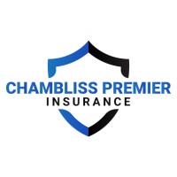 Chambliss Premier Insurance Services logo - Similar company to 7- Fold Marketing