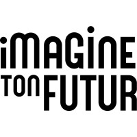 Imagine Ton Futur logo - Similar company to Audhyge