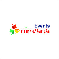 Nirvana Events & Production Pvt Ltd logo - Similar company to Conceptual Pictures Worldwide Pvt. Ltd.