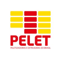 Pelet logo - Similar company to Danicom Group
