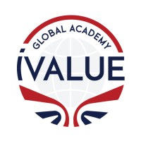 iValue Global Academy logo - Similar company to Bitford Higher Education College And Studies