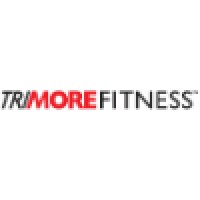 TRIMORE Fitness logo - Similar company to Swimbikerun.Gr