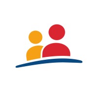 Orakom logo - Similar company to Algo System S.A.S.