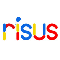 Risus logo - Similar company to Risus