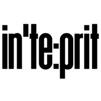 Inteprit Group logo - Similar company to Plusninesixthree