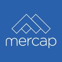 Mercap logo - Similar company to Fk Tech