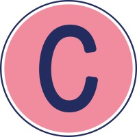 Just Collab logo - Similar company to Containerchain