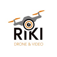 Aclimo sprl logo - Similar company to D5 Group, Llc