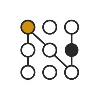 Nextsoftek Bilgi Teknolojileri ve Yazılım logo - Similar company to Eksit.Com