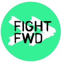 Fight Forward C.I.C
