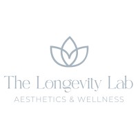 The Longevity Lab - Aesthetics & Wellness