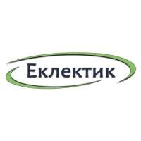 Еклектик Диспеч logo - Similar company to Eclectic Logistics Llc
