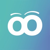 VyoO logo - Similar company to Olive Fintech