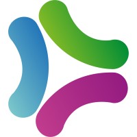 Triple Impacto logo - Similar company to Proyecto Mutan