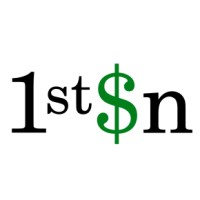 FirstMoney.In logo - Similar company to Float32 Capital