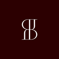 Jillian Dinkel logo - Similar company to Built By Mk