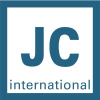 Jcucalon International