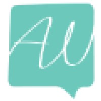Advice Wallet