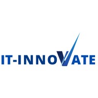 It-Innovate