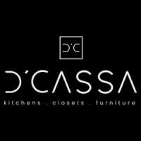 D'CASSA logo - Similar company to Draft Project