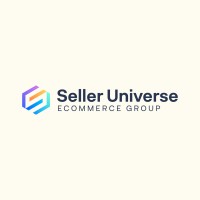 Seller Universe Ecommerce Group Talent logo - Similar company to Global Technology Consulting Group
